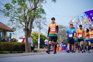 BIB: 
                            <button type="button" onclick="openModal(10092325)" class="btn btn-primary btn-sm float-right btn-popup" data-toggle="modal" data-target=".modal-high-quality">
                        <i class="fas fa-shopping-cart"></i> Add to Cart
                    </button>
                                            <button type="button" onclick="isThisMe(10092325, true)" class="btn btn-success btn-sm float-right btn-popup btn-isme hidden" data-toggle="tooltip" data-placement="bottom" title="นี่คือรูปของคุณใช่ไหม คลิกที่นี่เพื่อเอาเข้าอัลบั้ม">
                        <i class="fas fa-plus"></i> Add to album
                    </button>
                    <button type="button" onclick="isThisMe(10092325, false)" class="btn btn-warning btn-sm float-right btn-popup btn-isnotme hidden">
                        <i class="fas fa-ban"></i> Remove from album
                    </button>